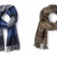 shawls
