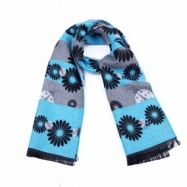 shawls