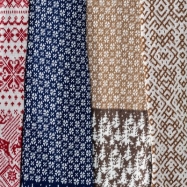 shawls