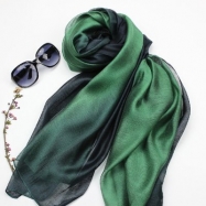 shawls