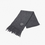 shawls