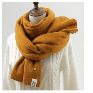 shawls